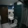 Elite Marmara Bosphorus Suites